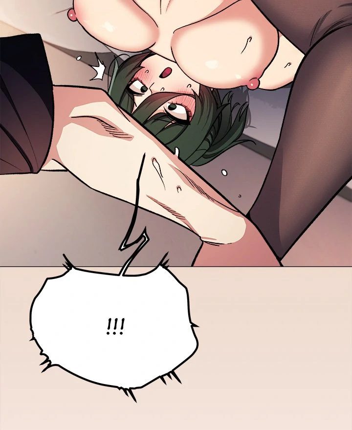 18+ Stop Smoking Chapter 47 page 4