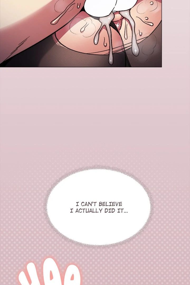 18+ Stop Smoking Chapter 47 page 12
