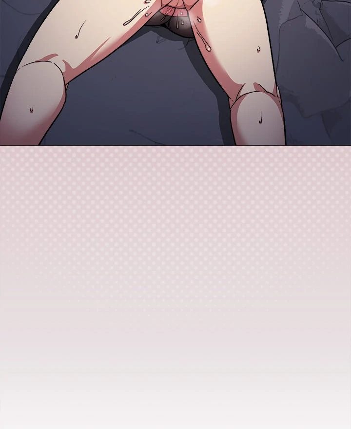 18+ Stop Smoking Chapter 47 page 14