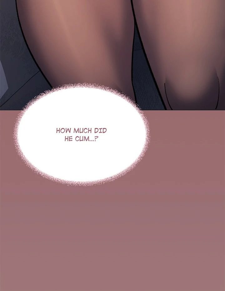 18+ Stop Smoking Chapter 47 page 24