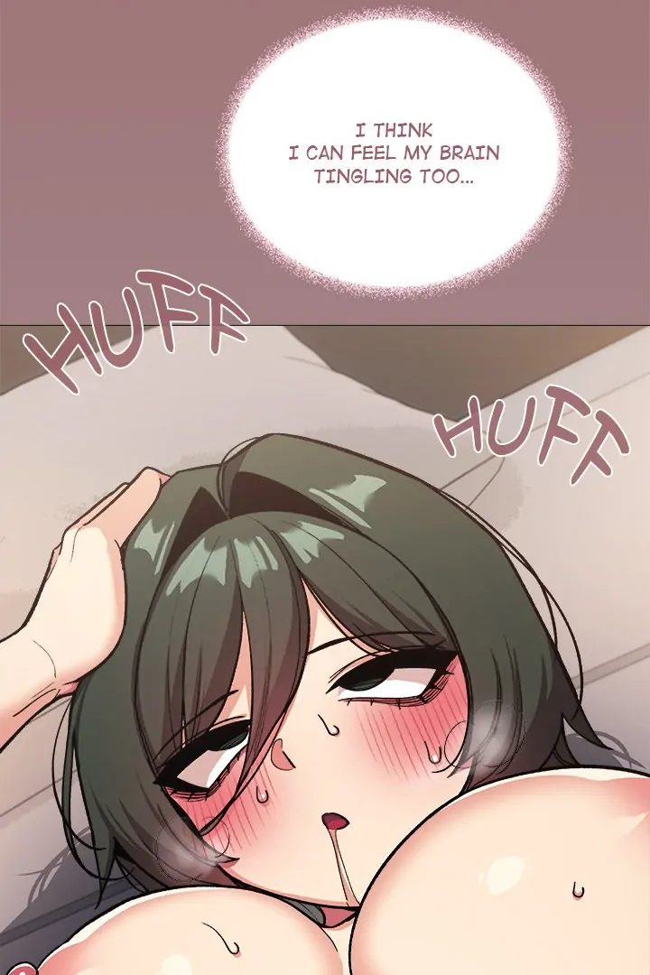 18+ Stop Smoking Chapter 47 page 25