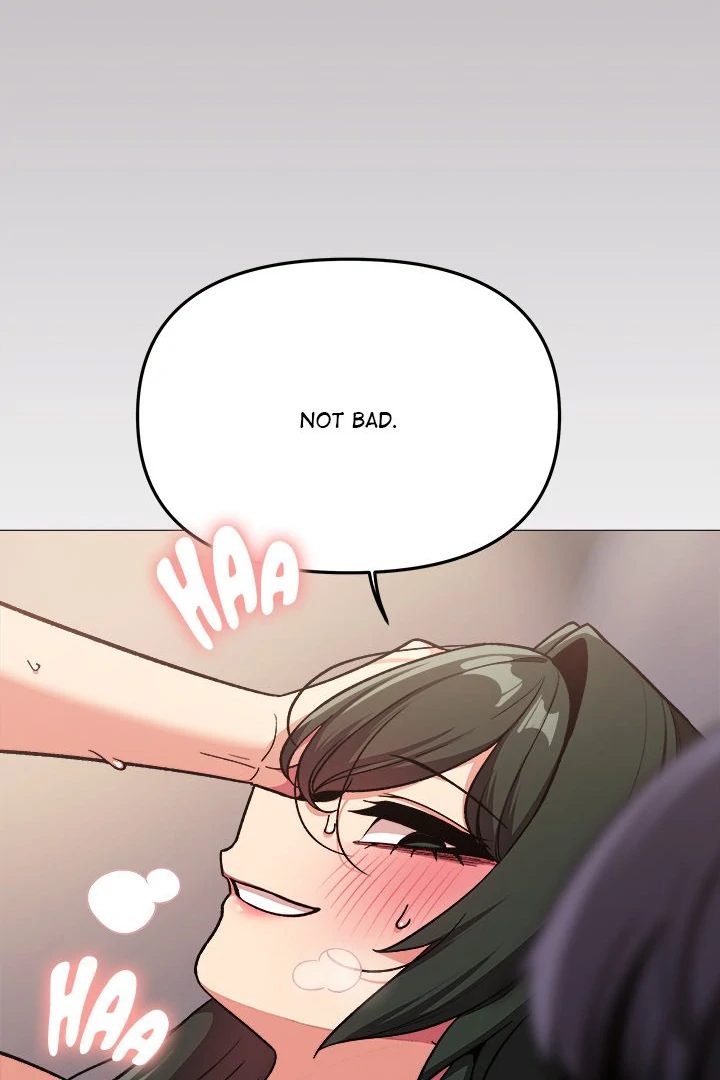 18+ Stop Smoking Chapter 47 page 27
