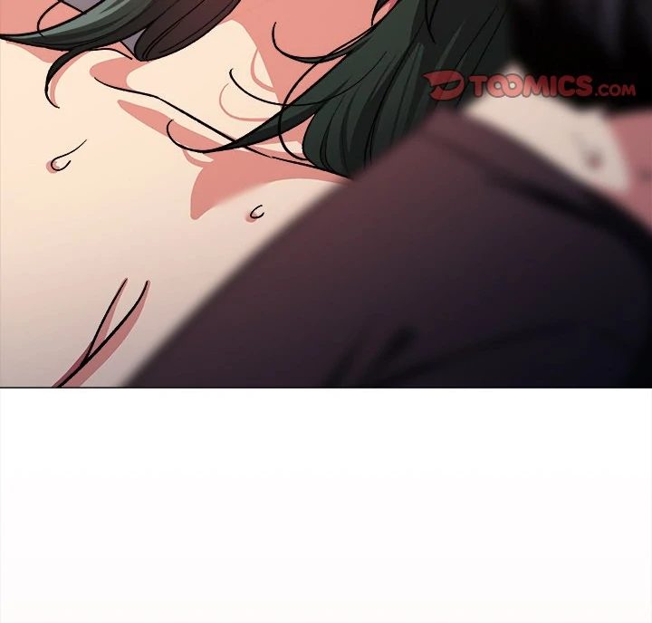 18+ Stop Smoking Chapter 47 page 28