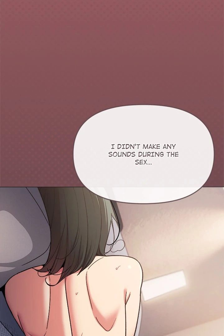 18+ Stop Smoking Chapter 47 page 32