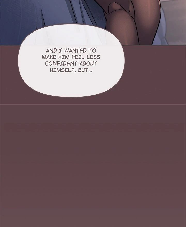 18+ Stop Smoking Chapter 47 page 34
