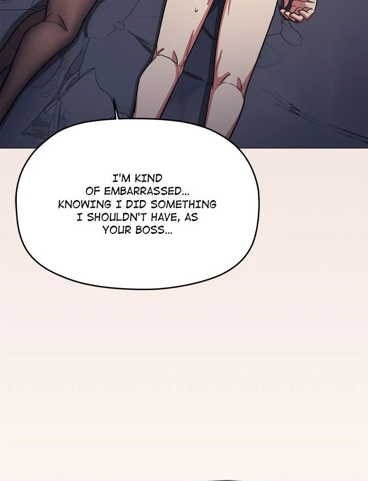 18+ Stop Smoking Chapter 47 page 38