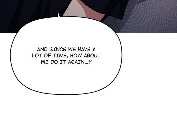 18+ Stop Smoking Chapter 47 page 42