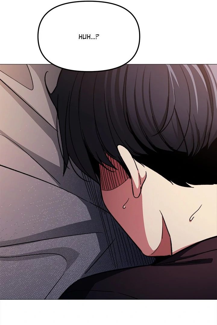 18+ Stop Smoking Chapter 47 page 44