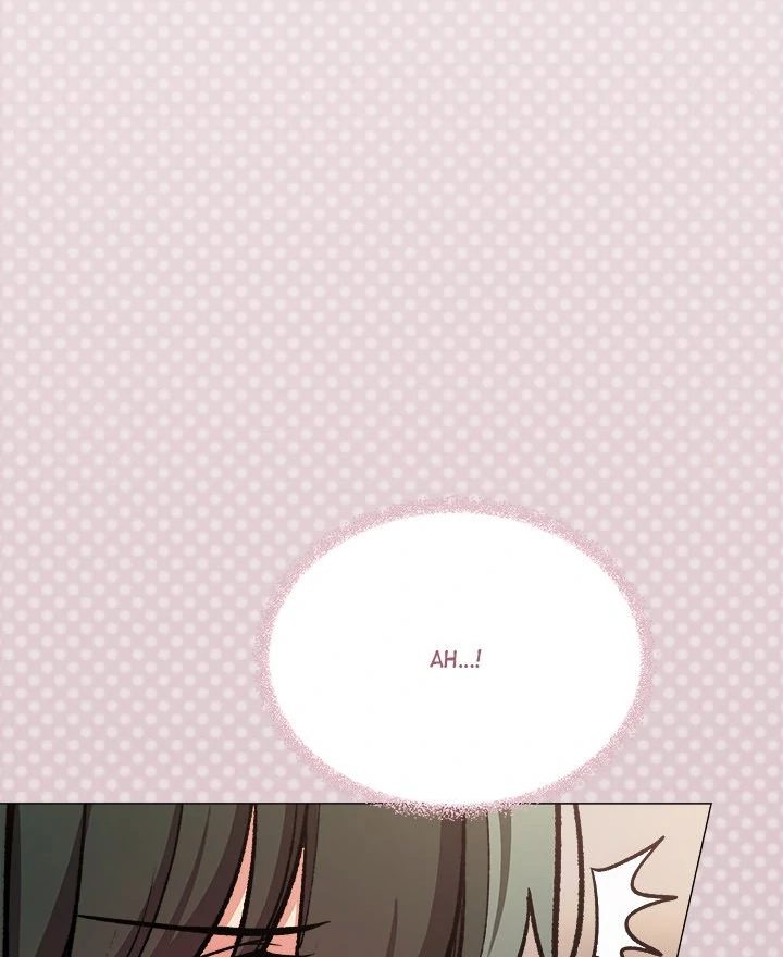 18+ Stop Smoking Chapter 47 page 47