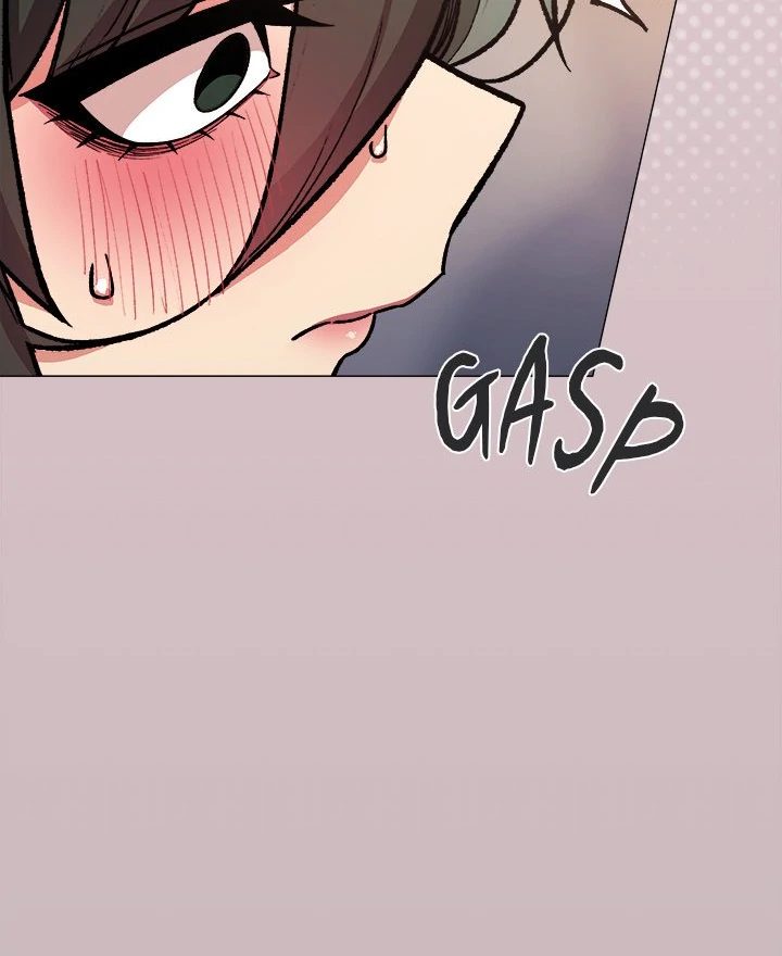 18+ Stop Smoking Chapter 47 page 48
