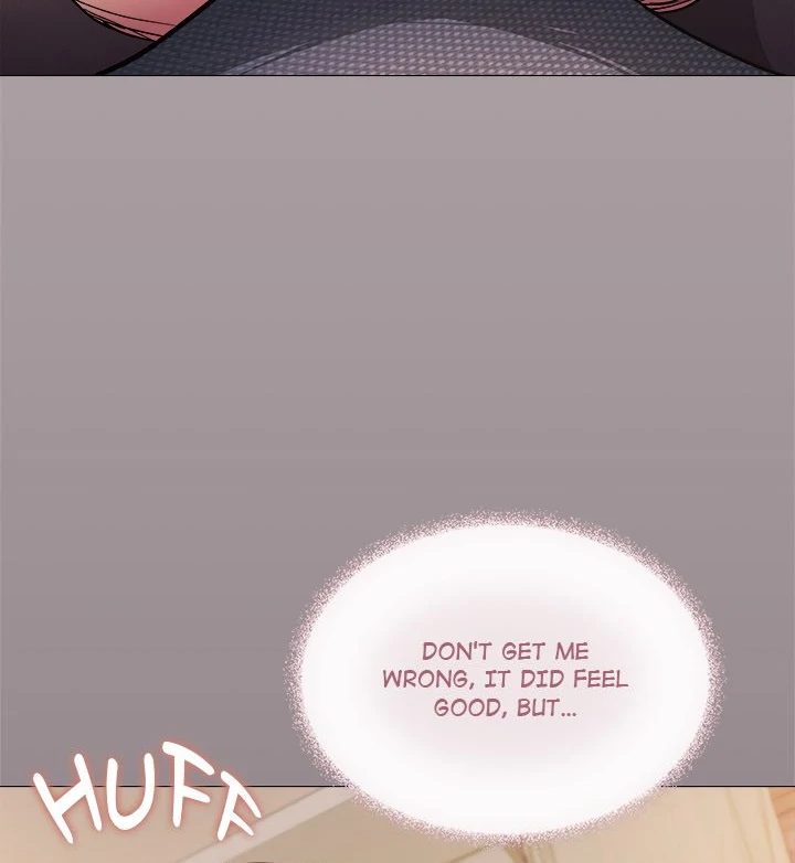 18+ Stop Smoking Chapter 47 page 52