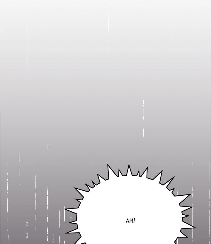 18+ Stop Smoking Chapter 47 page 60