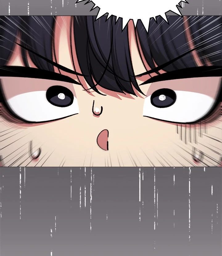 18+ Stop Smoking Chapter 47 page 61