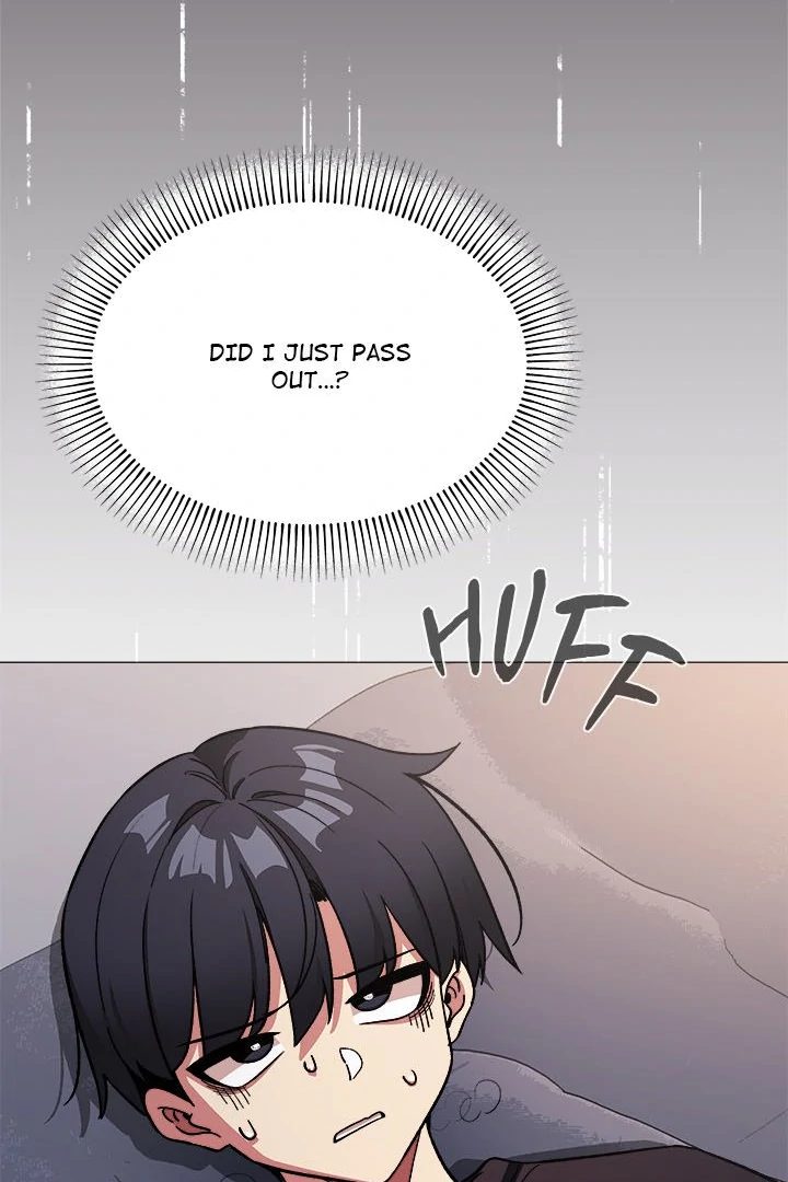 18+ Stop Smoking Chapter 47 page 62