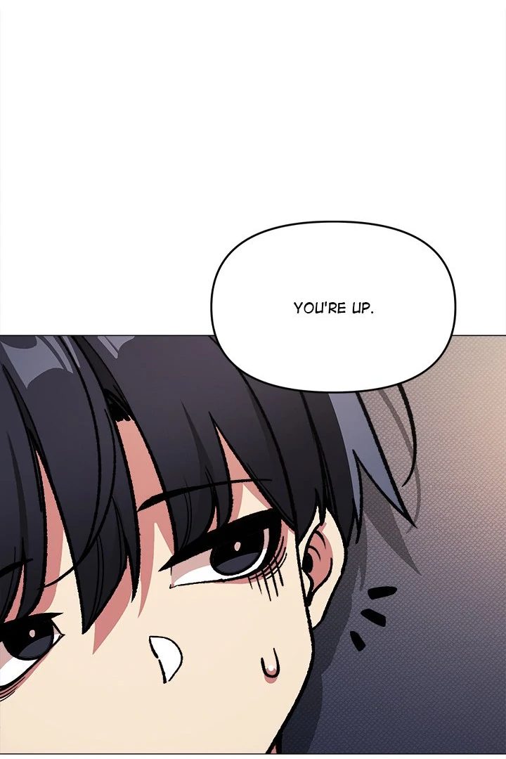 18+ Stop Smoking Chapter 47 page 64