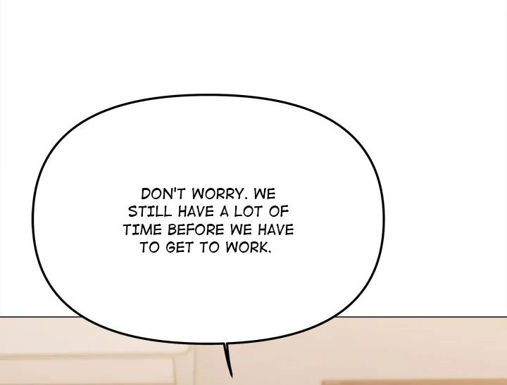 18+ Stop Smoking Chapter 47 page 66