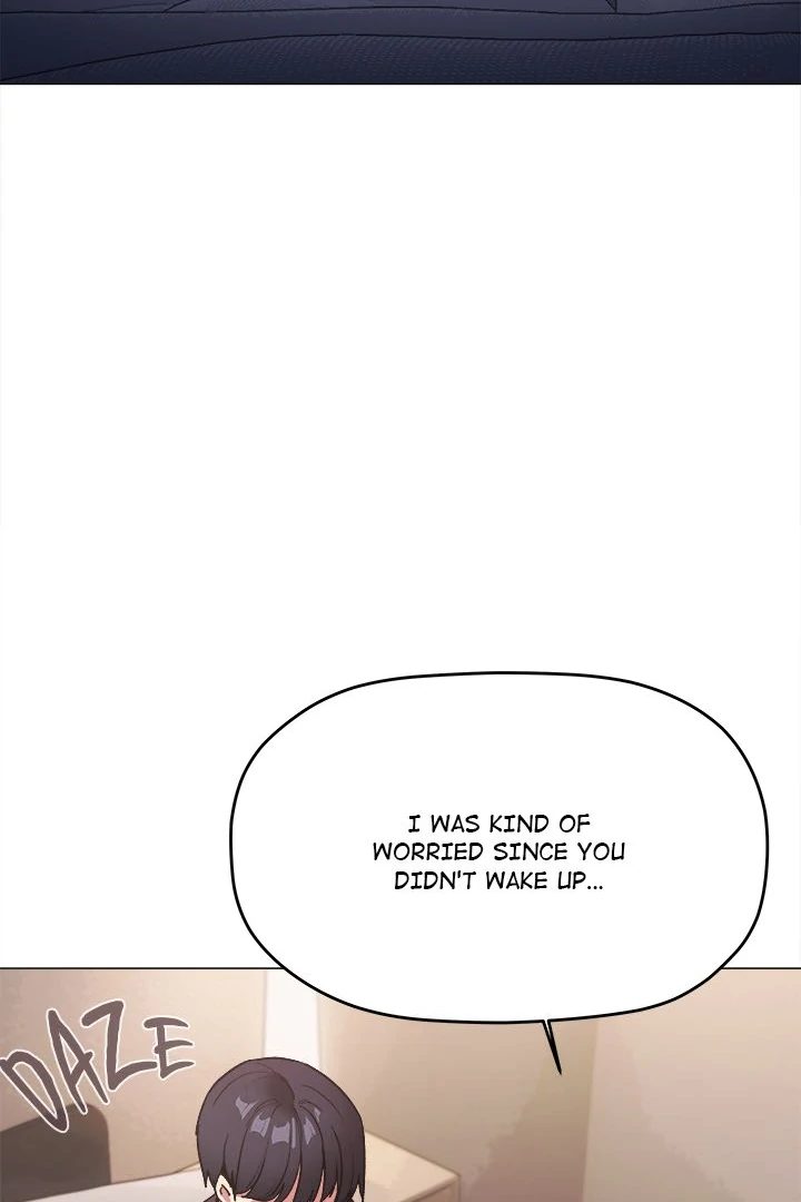 18+ Stop Smoking Chapter 47 page 68