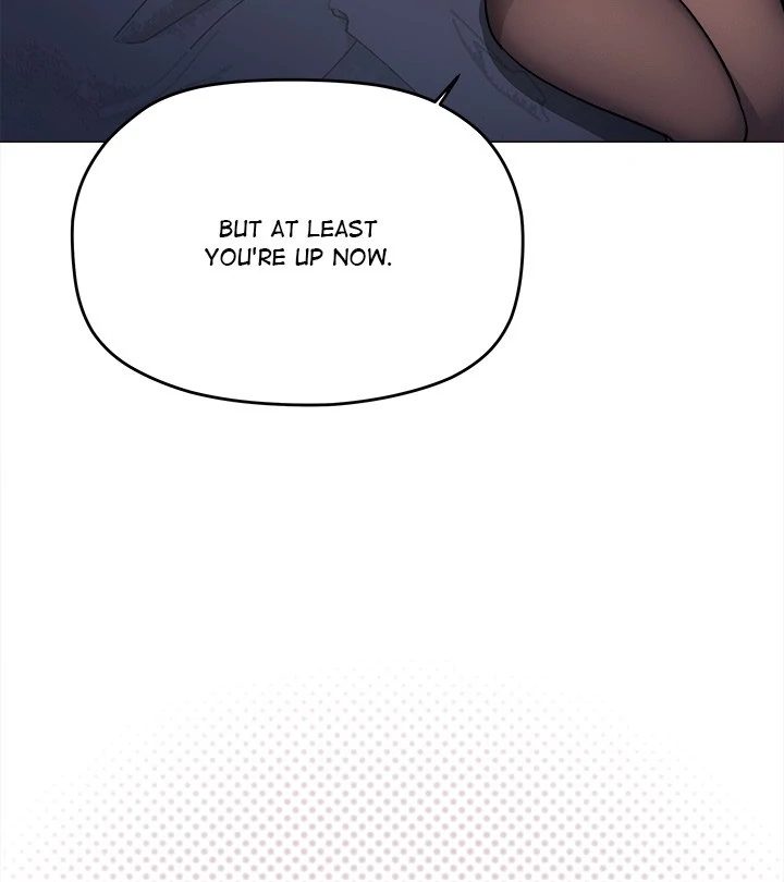 18+ Stop Smoking Chapter 47 page 70