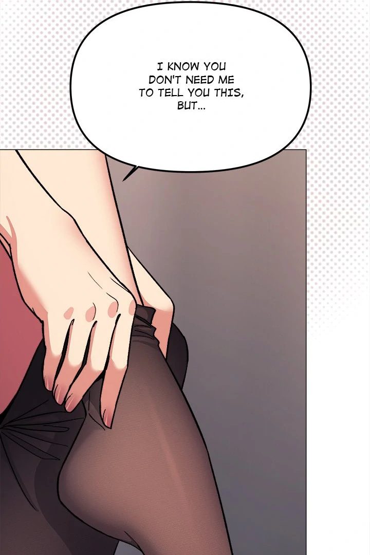 18+ Stop Smoking Chapter 47 page 71