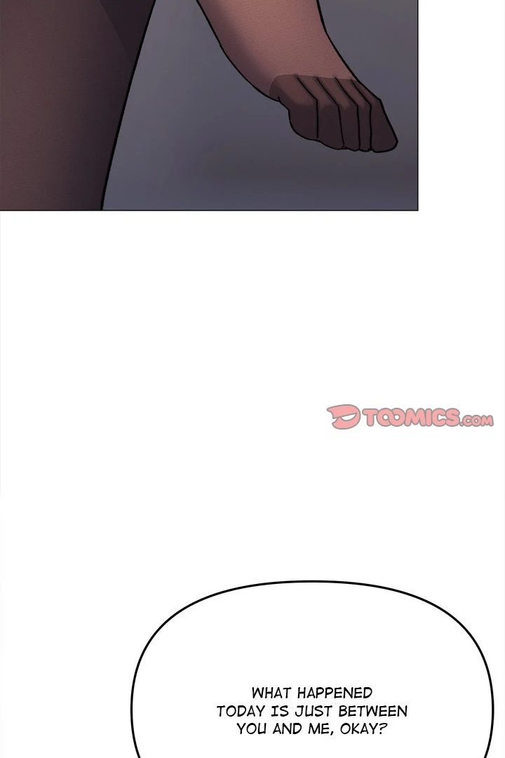 18+ Stop Smoking Chapter 47 page 72