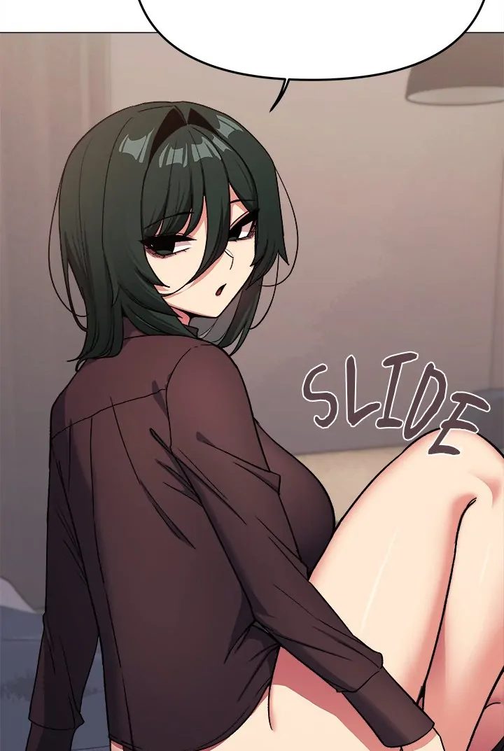 18+ Stop Smoking Chapter 47 page 73