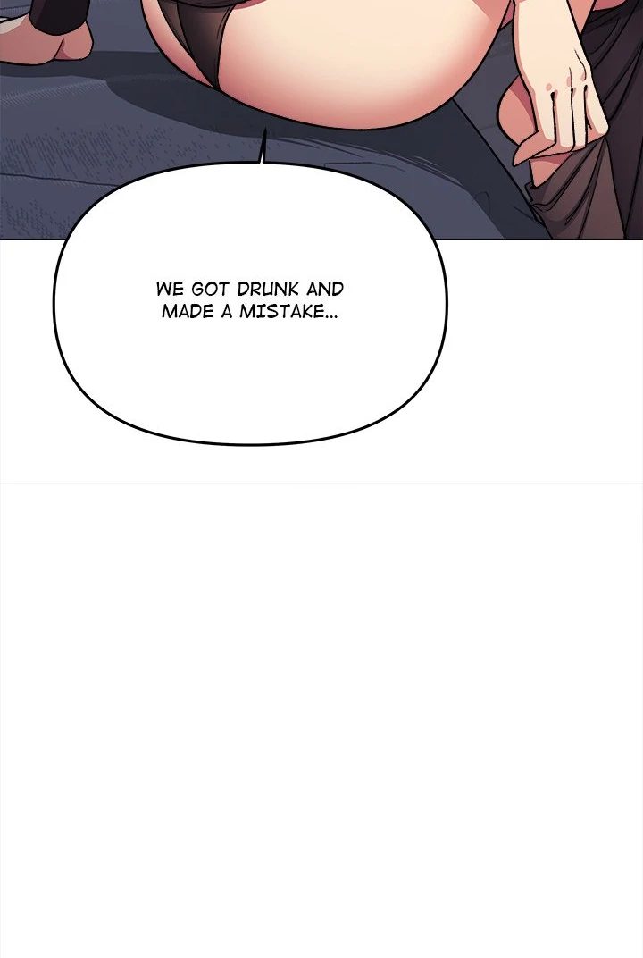 18+ Stop Smoking Chapter 47 page 74