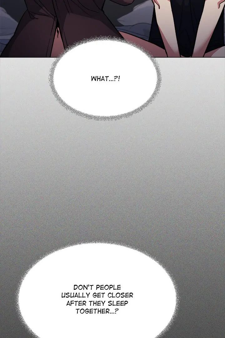 18+ Stop Smoking Chapter 47 page 76