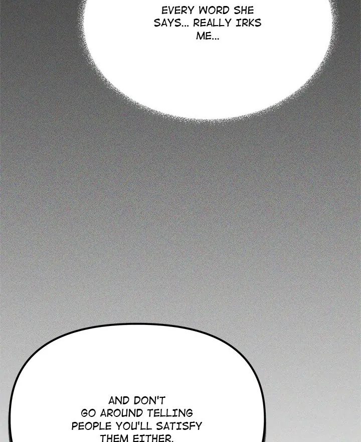 18+ Stop Smoking Chapter 47 page 78