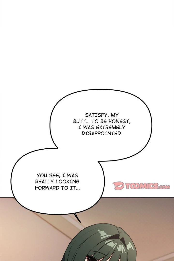 18+ Stop Smoking Chapter 47 page 80