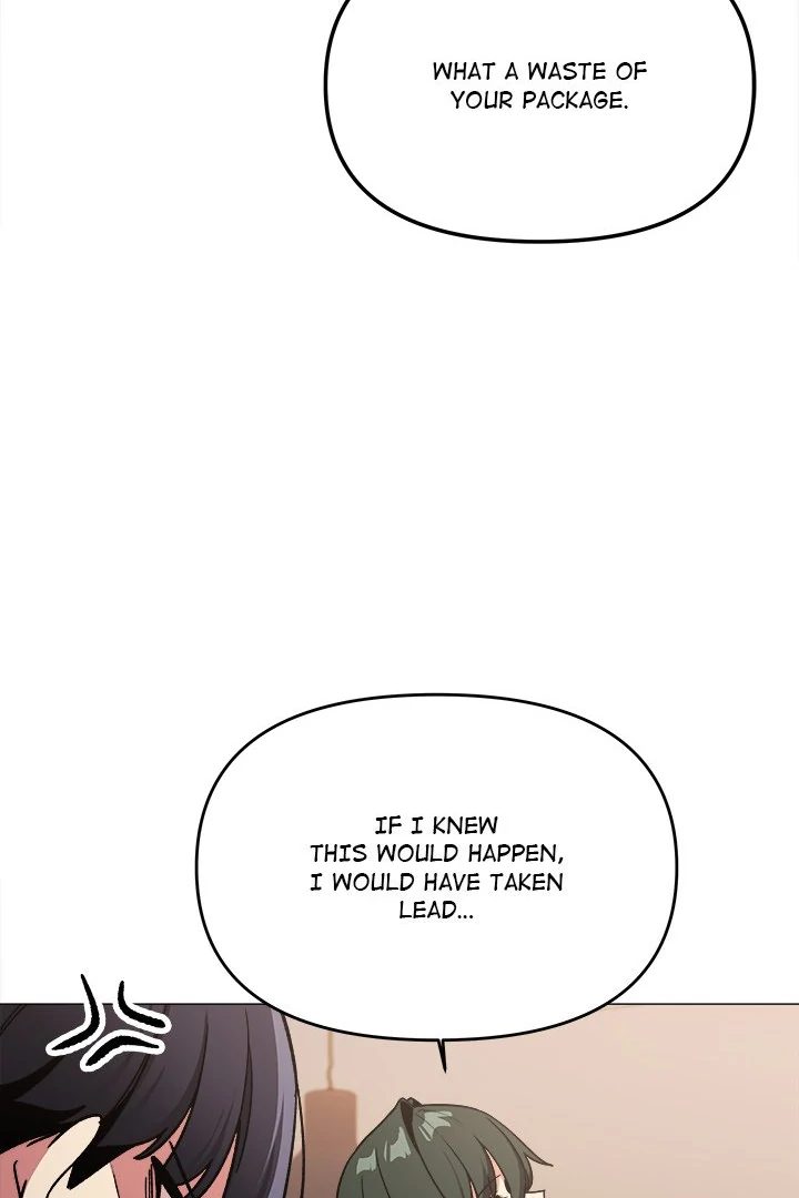 18+ Stop Smoking Chapter 47 page 82