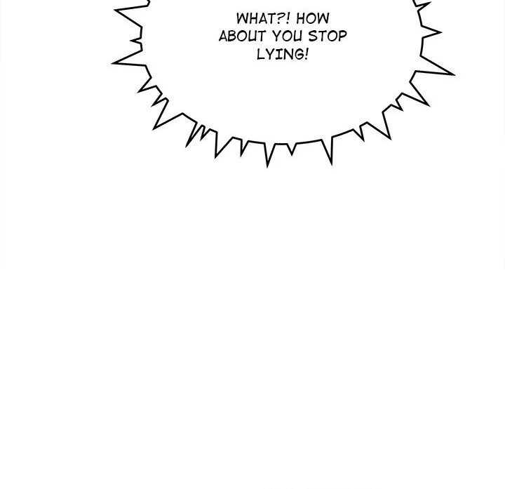 18+ Stop Smoking Chapter 47 page 84