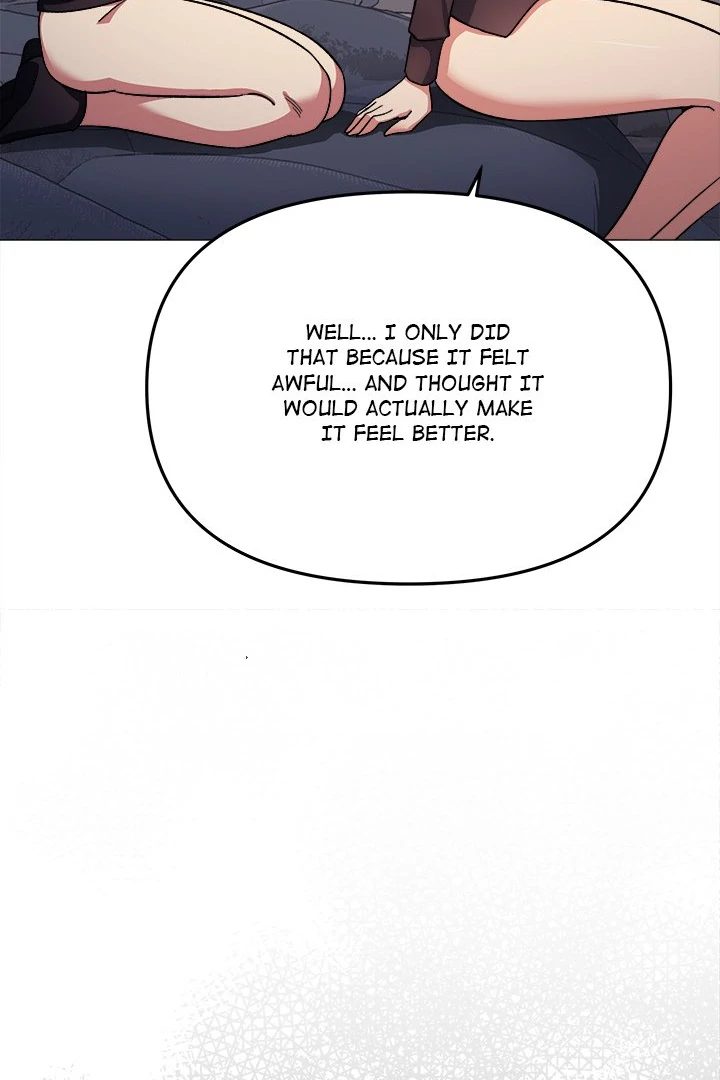 18+ Stop Smoking Chapter 47 page 86