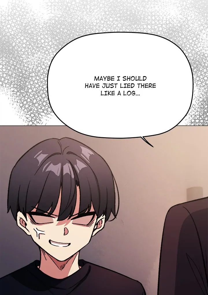 18+ Stop Smoking Chapter 47 page 87