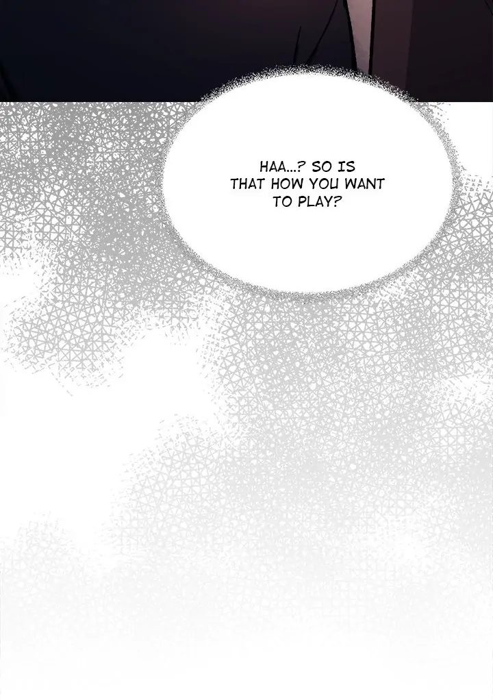 18+ Stop Smoking Chapter 47 page 88