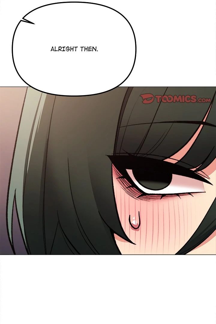 18+ Stop Smoking Chapter 47 page 89