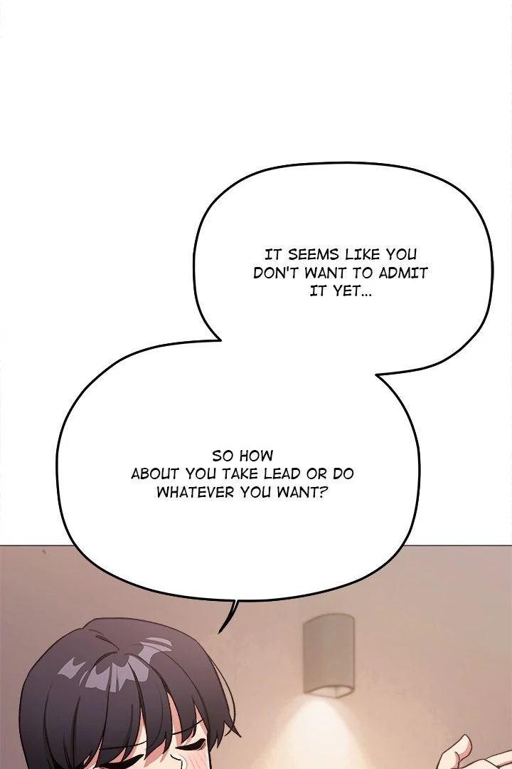 18+ Stop Smoking Chapter 47 page 90