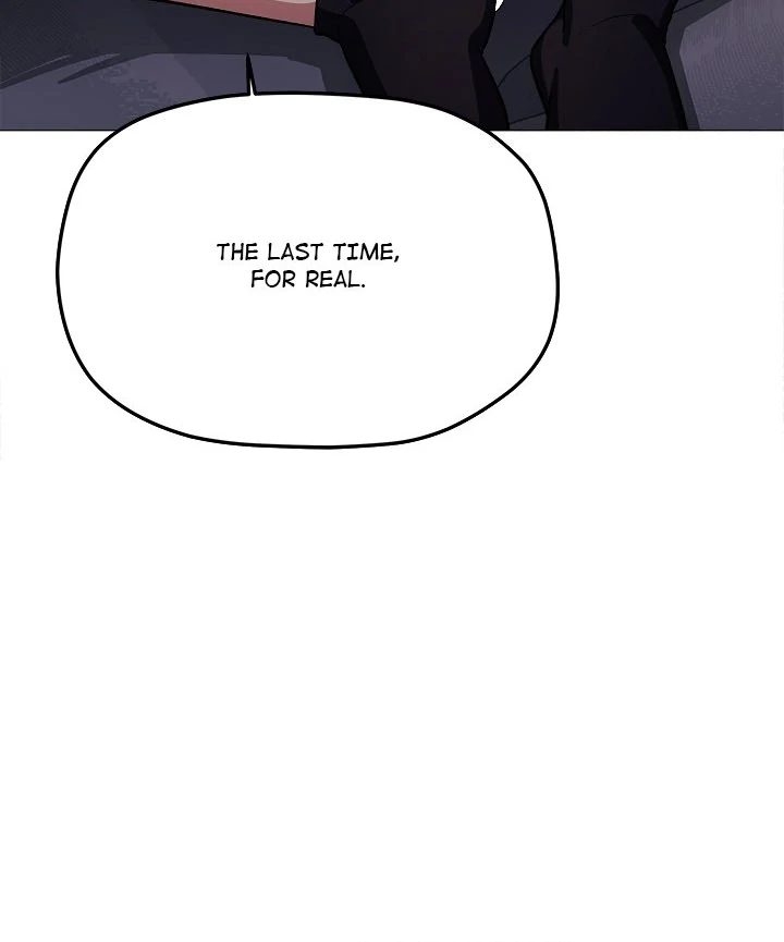 18+ Stop Smoking Chapter 47 page 92