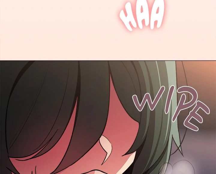 18+ Stop Smoking Chapter 47 page 96