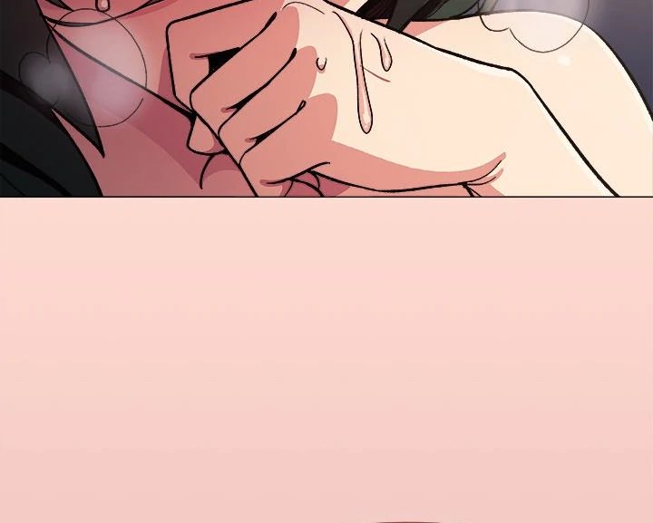 18+ Stop Smoking Chapter 47 page 97