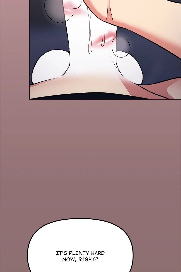 18+ Stop Smoking Chapter 47 page 99