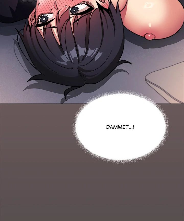 18+ Stop Smoking Chapter 47 page 101