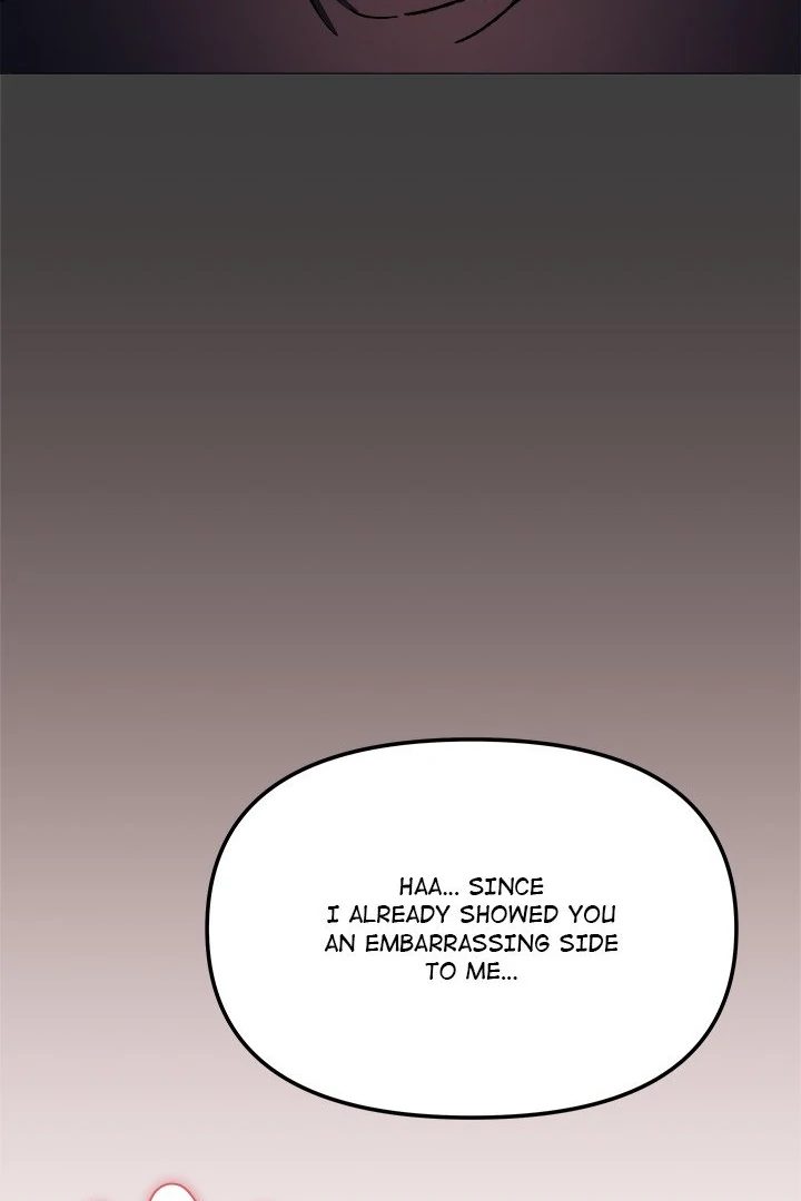 18+ Stop Smoking Chapter 47 page 103