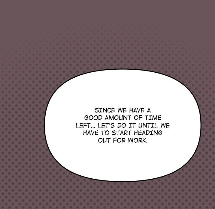 18+ Stop Smoking Chapter 47 page 111