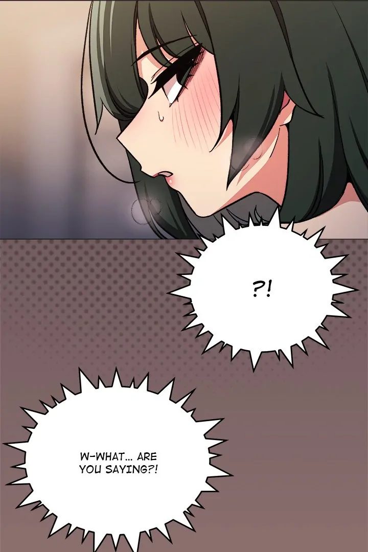 18+ Stop Smoking Chapter 47 page 112