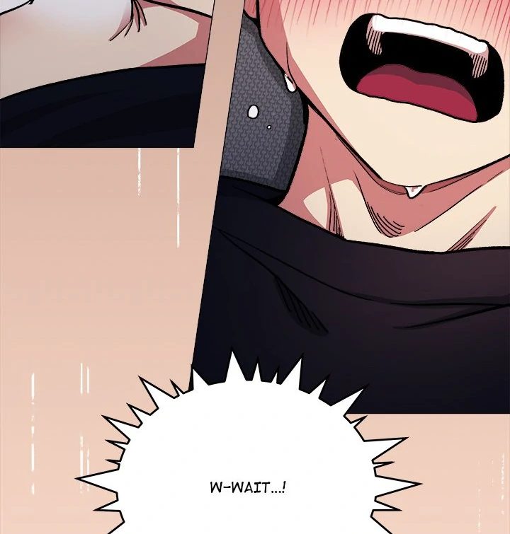 18+ Stop Smoking Chapter 47 page 114