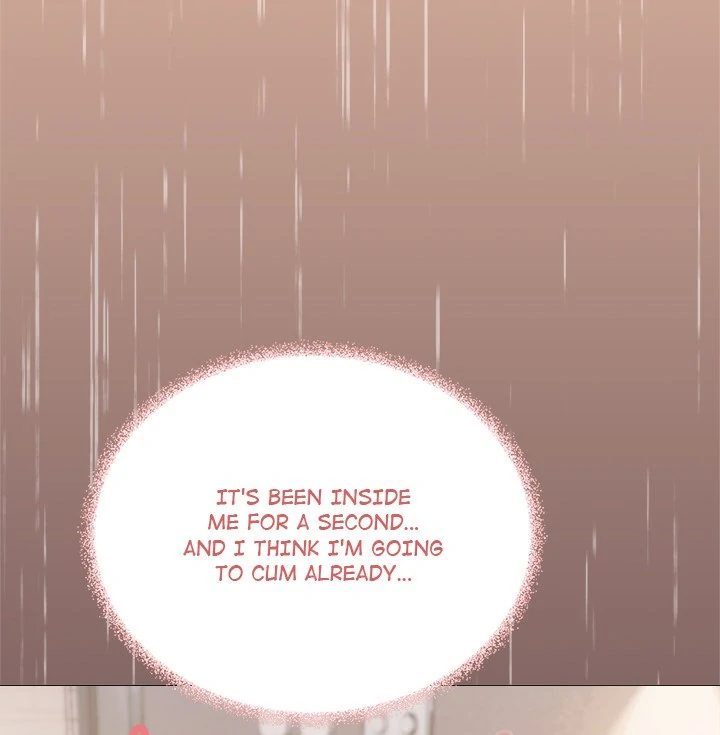 18+ Stop Smoking Chapter 47 page 120