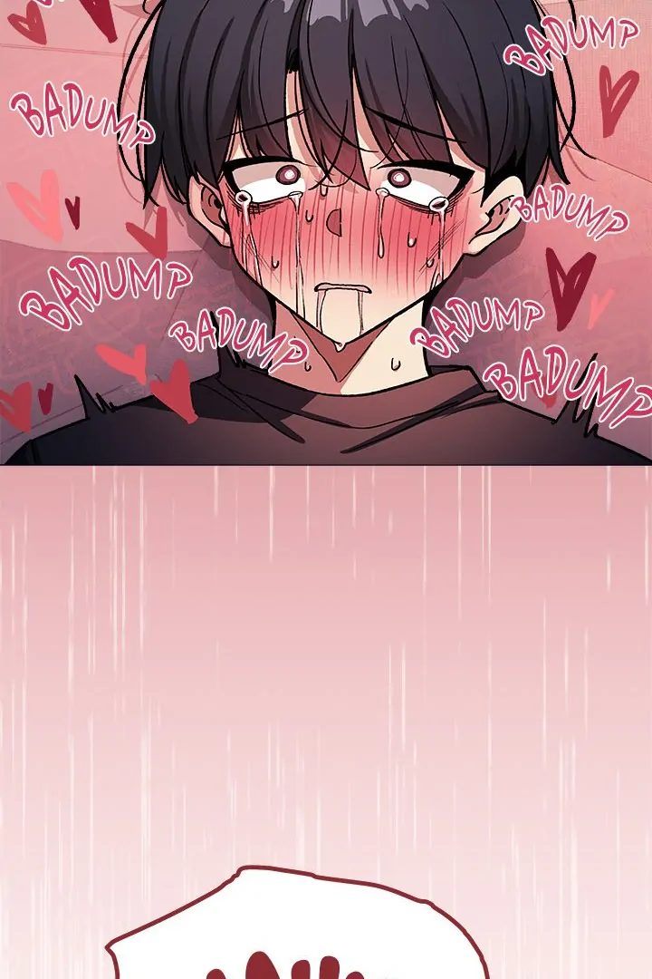 18+ Stop Smoking Chapter 47 page 126