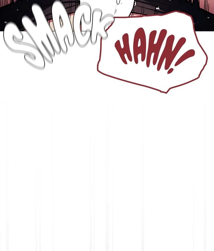 18+ Stop Smoking Chapter 47 page 129