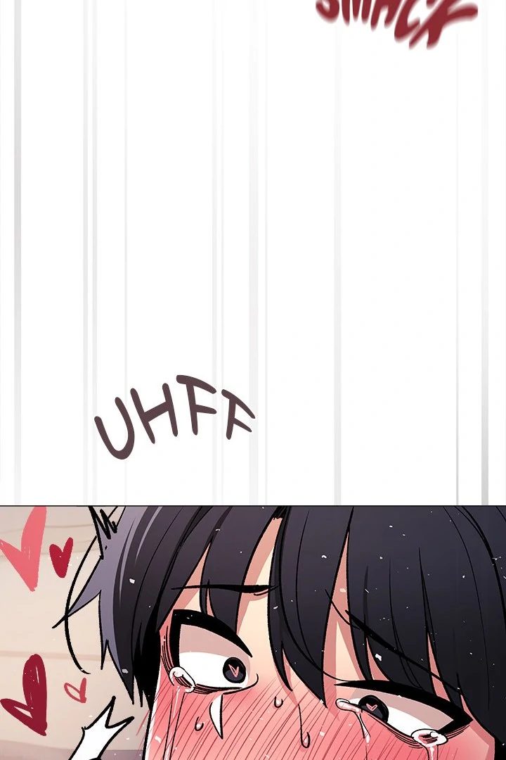 18+ Stop Smoking Chapter 47 page 131