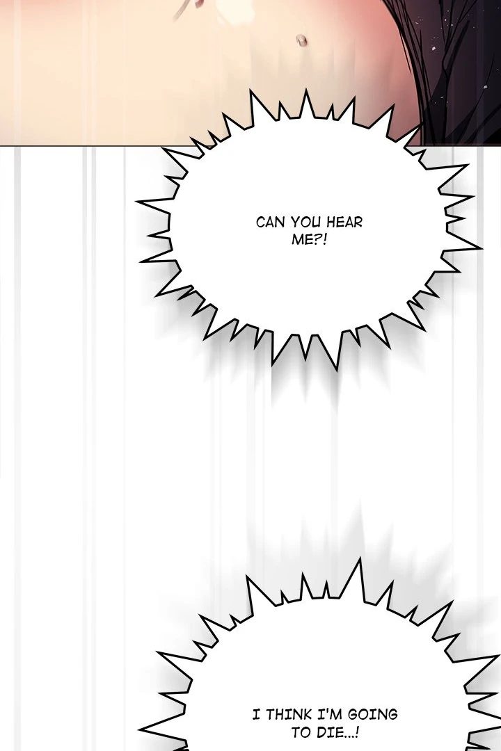 18+ Stop Smoking Chapter 47 page 135